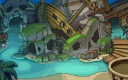 Marooned Lagoon.png (1.73 MB) September 20, 2024 - Present