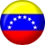 Venezuela Flag