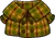 Tweed Coat