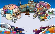 Submarine Party Town.png (659 KB) Submarine Party