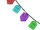 Lanterns