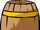 Barrel