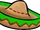Festive Sombrero