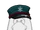 Holiday Conductor Hat