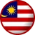 Malaysia Flag