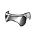 Doc's Visor