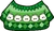 Holiday Puffle Story