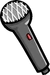 Microphone (ID 732)