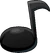 Music Costume