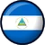 Nicaragua Flag