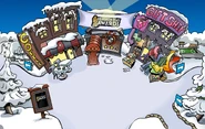 Penguin Play Awards 2025 Town.png (907 KB) Penguin Play Awards 2025