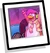 Cadence's Pop Giveaway Icon