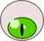 Goblin Eye