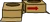 Box Shoes