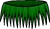 Grass Skirt