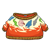 Extra Toppings Sweater