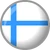 Finland Flag