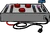 Switch Box 3000