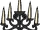 Candelabra