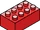Building Block