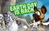 Earth Day Mini-Event 2024