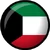 Kuwait Flag