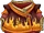 Magma Coat