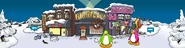 Mission 8 Gift Shop Repaired