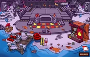 Music Jam 2024