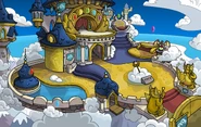 Sky Kingdom.png (1.97 MB) Sky Kingdom