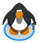 In-game