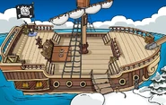 Migrator February 2023.png (958 KB) February 25, 2023 - September 13, 2023