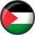 Palestine Flag
