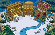 Adventure Party 2025 Town.png (1.16 MB) Adventure Party 2025