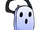 Ghost Satchel