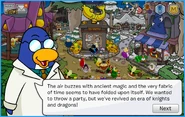 Medieval Party 2024 Intro Part 2.png (1.46 MB) Gary's Intro Part 2