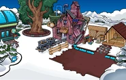 Mine Shack April 2023.png (1.45 MB) April 22, 2023 - April 22, 2024