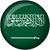 Saudi Arabia Flag