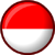Indonesia Flag