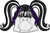 The Punktails