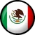 Mexico Flag