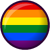 Pride Pin