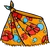 Sarong