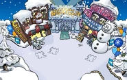 Winter Party 2026 Town.png (946 KB) Winter Party 2026