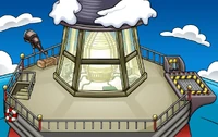 Beacon
