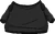 Cat Burglar Outfit