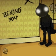 Entity's Giveaway animated