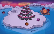 Holiday Jam