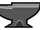 Anvil Pin