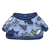 Bubble Sharks Sweater